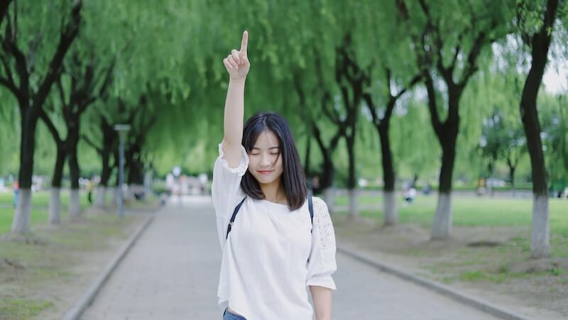 ポイント