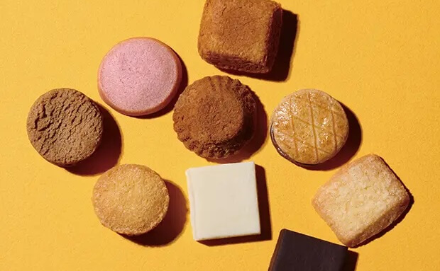 プティ・タ・プティ