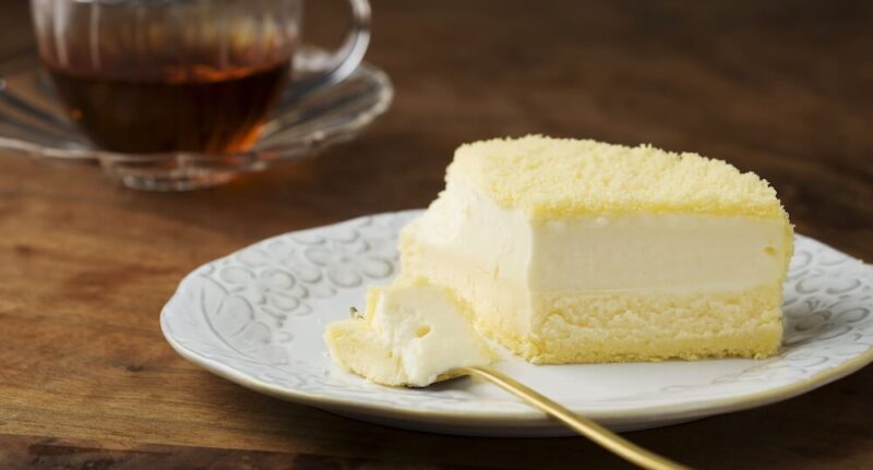 LeTAO（ルタオ）