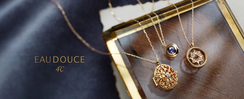 4℃（ヨンドシー）