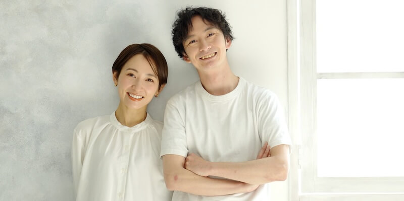 長く付き合った彼氏