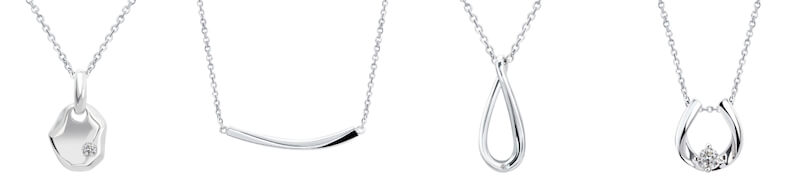 ララクリスティー