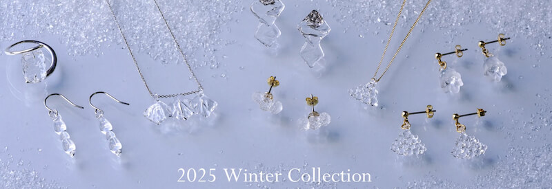 HARIO Lampwork Factory（ハリオ ランプワークファクトリー）