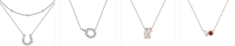 カナルヨンドシー