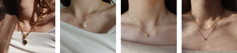 クレアジュエリー