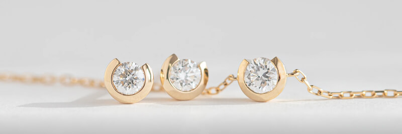 Orefice（オレフィーチェ）