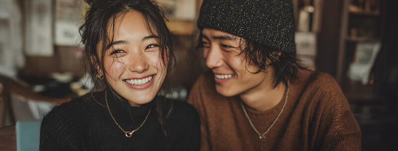 Lauss（ラウス）