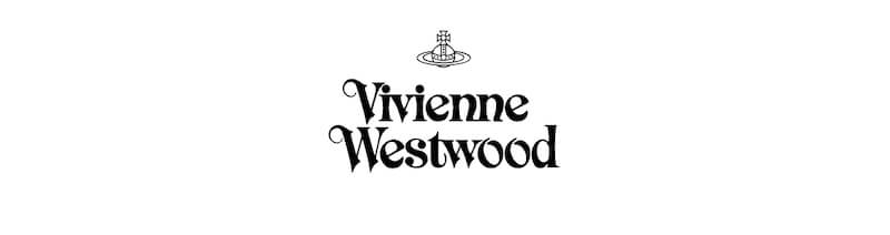 Vivienne Westwood（ヴィヴィアン・ウエストウッド）