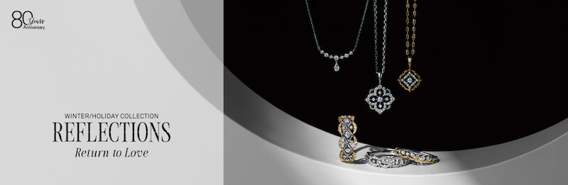 STAR JEWELRY（スタージュエリー）