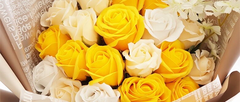 ベルビーフルール