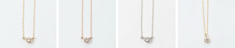 エルアンドコー