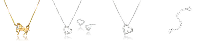 スタージュエリー