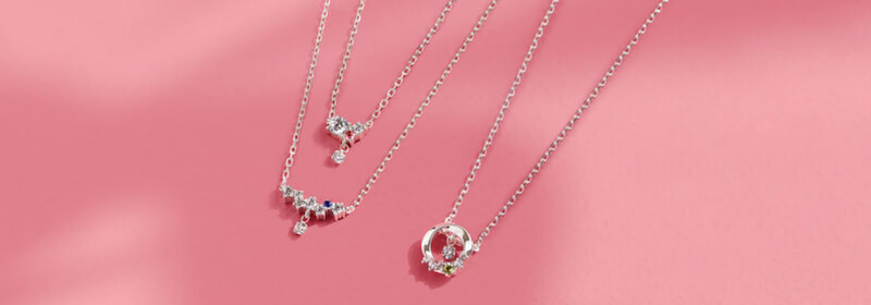 THE KISS（ザ・キッス）