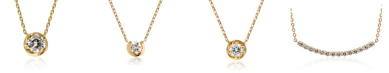 オレフィーチェ