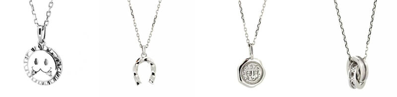 ライオンハート