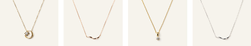 VAヴァンドーム青山