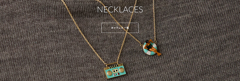 ALIITA（アリータ）