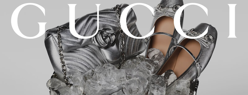 GUCCI（グッチ）