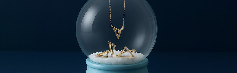 cui-cui（キュイキュイ）