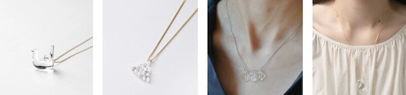 ハリオ ランプワークファクトリー