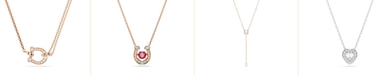 スワロフスキー