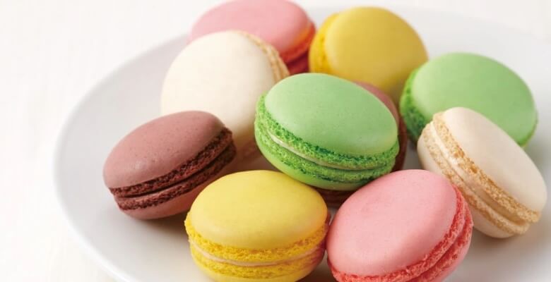 ブールミッシュ