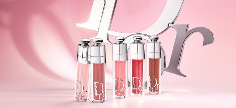 Dior(ディオール)リップ マキシマイザー