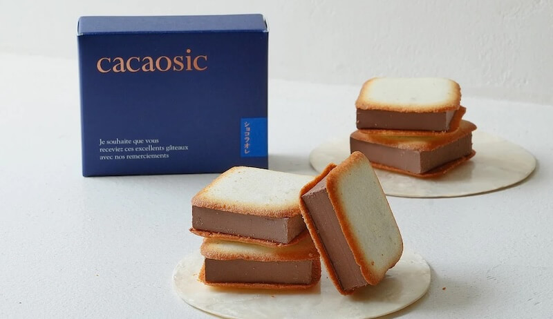 une onlineshopホワイトデー