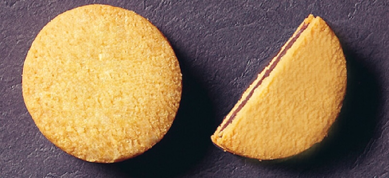 ぎんざ空也 空いろ