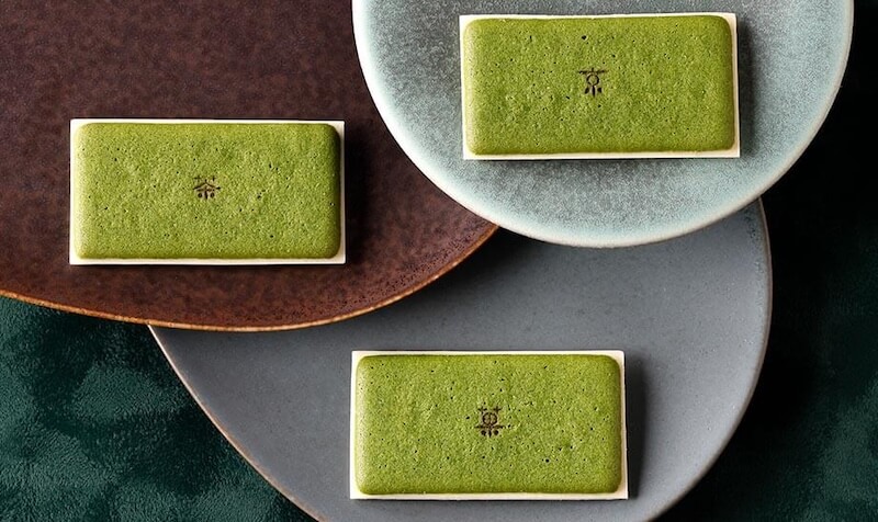 マールブランシュ