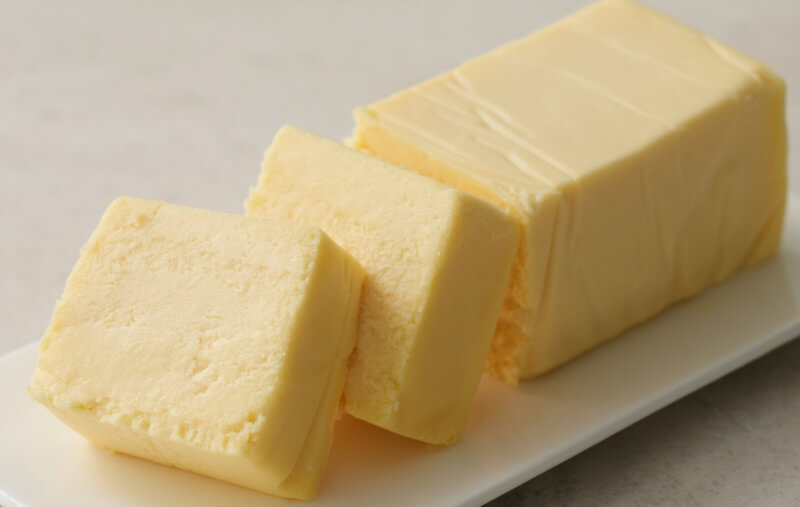 パフェ・ドゥ・フロマージュ