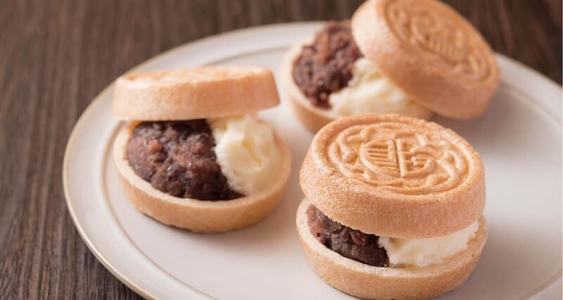 京都祗園 あのん