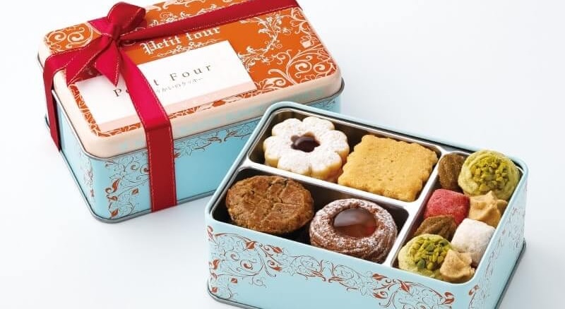 アトリエうかい