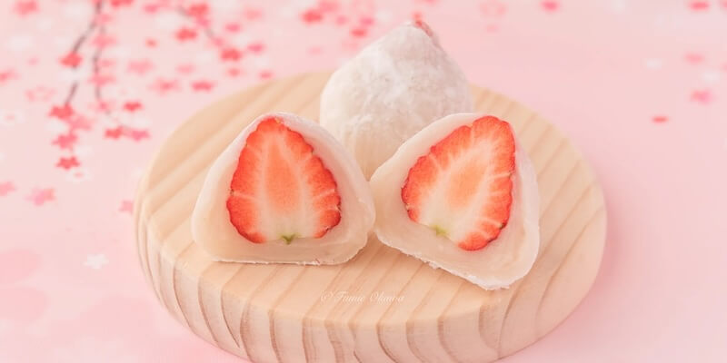 鹿島菓匠 丸三老舗