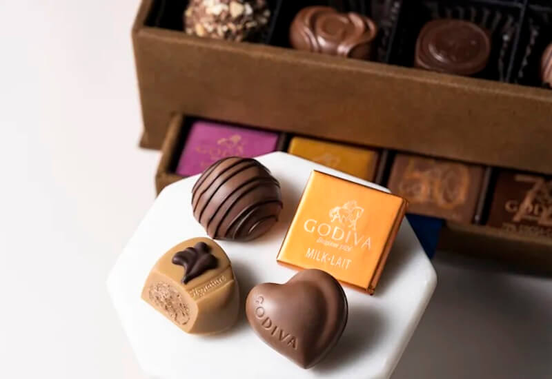 グランプラス