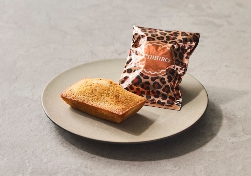 20個（10種類）食べ比べBOX