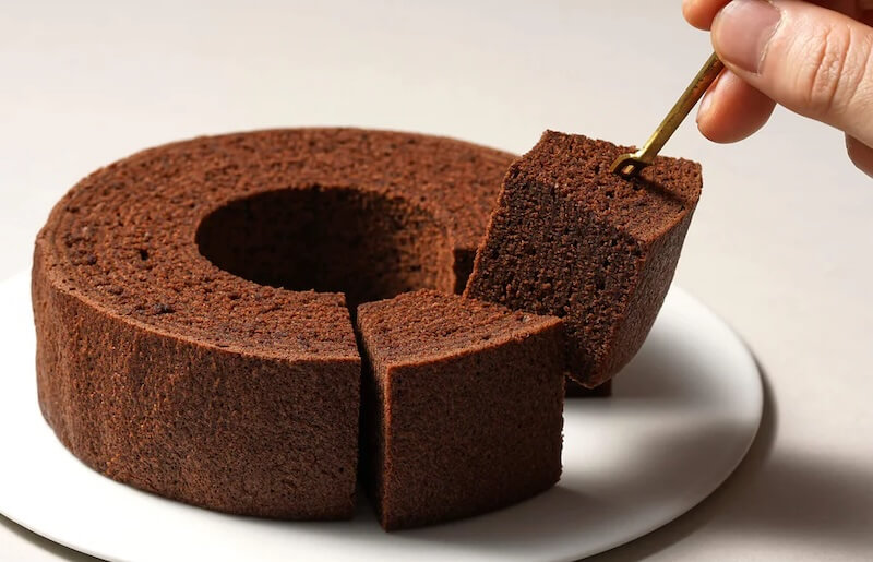 ミニマルバウム