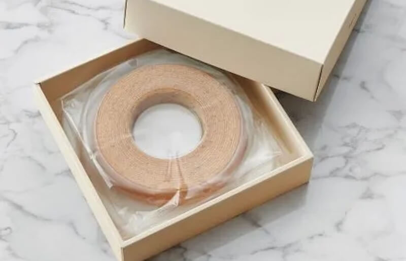 バウムクーヘン(B-25)