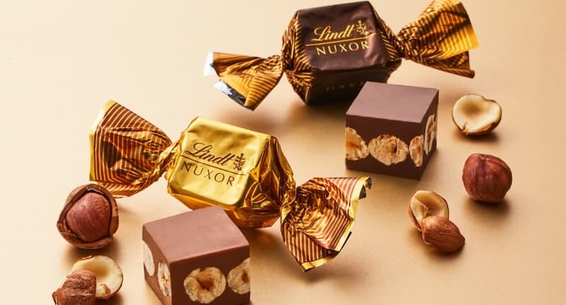 リンツ（Lindt）