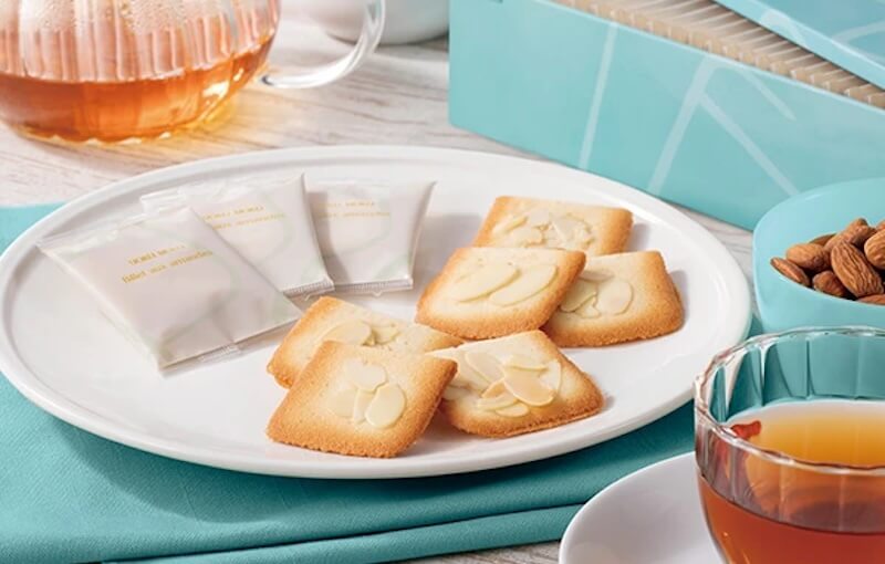 ビエ オザマンド