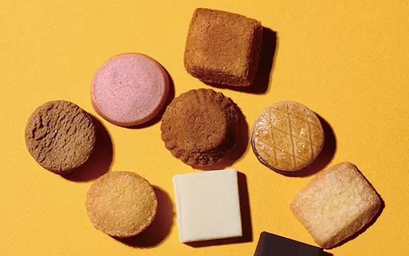 アンリ・シャルパンティエ