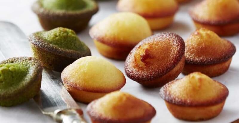 KINEEL（キニール）