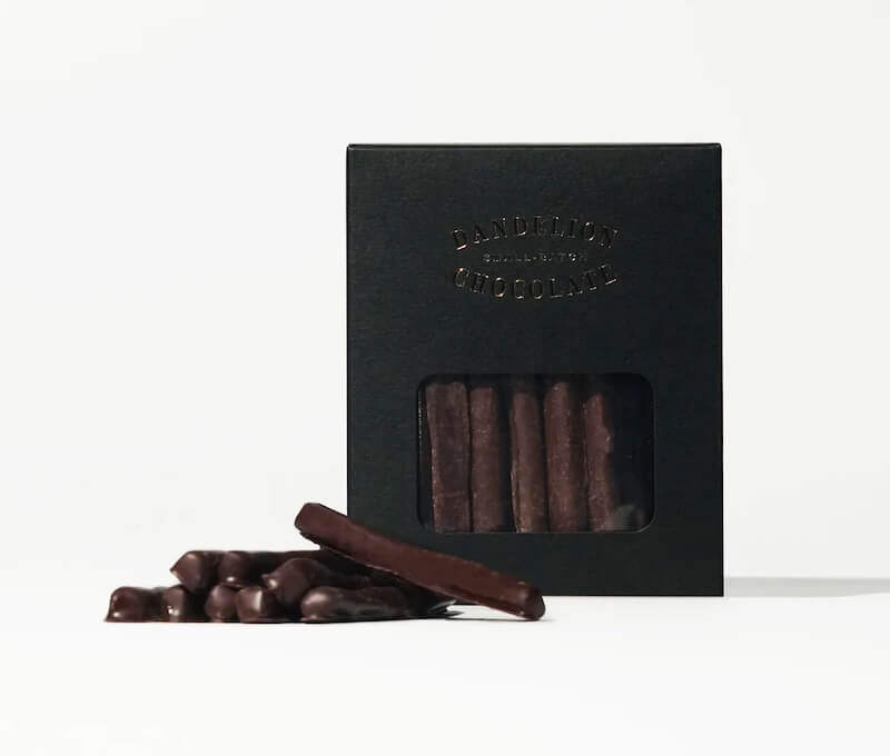 オランジェット