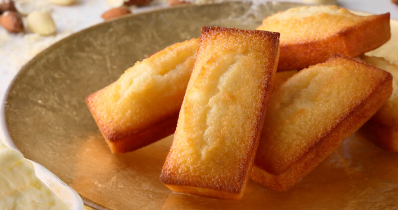 アンリ・シャルパンティエ