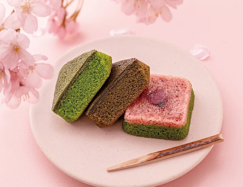 がとーぶぶ