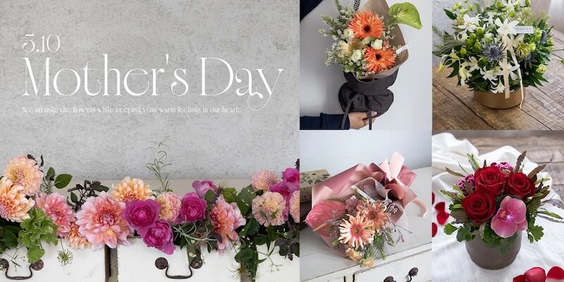 hanna（ハンナ）