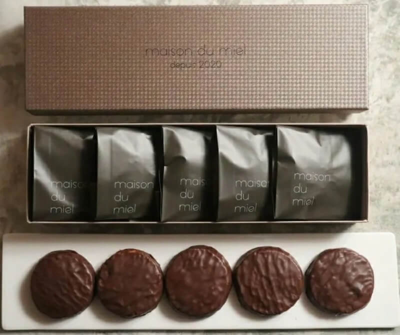 パレ・ノスタルジック