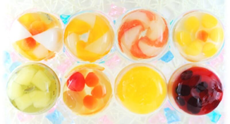 たかはたファーム