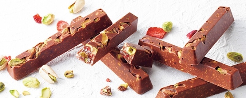 ロイズ（ROYCE'）