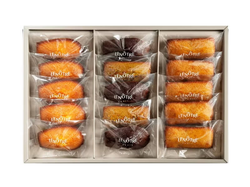 アソートセレクション50